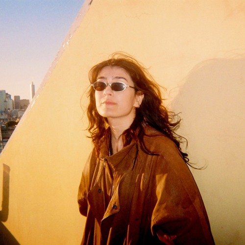 supermodel by Vida (Single): Reviews, Ratings, Credits, Song list ...