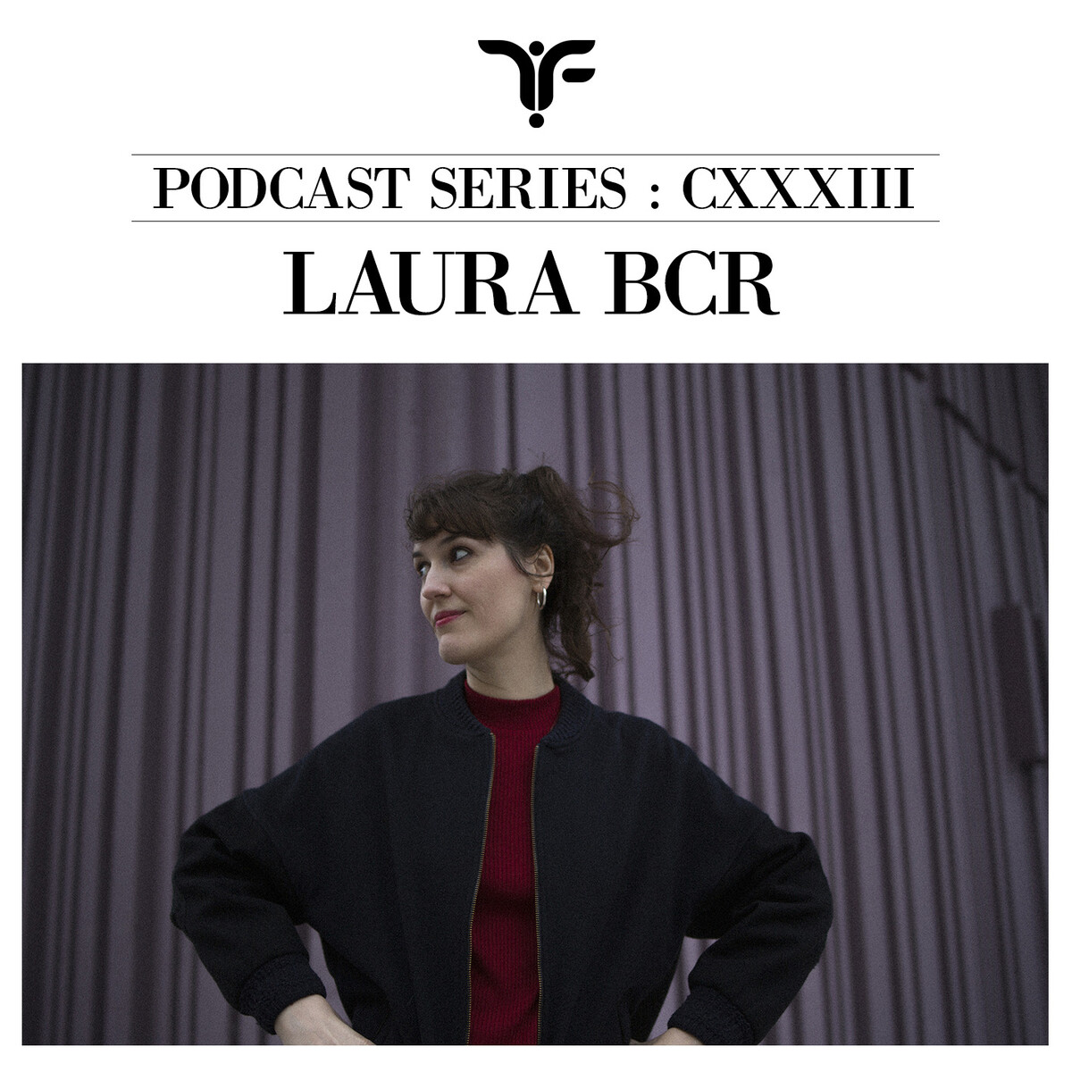The Forgotten CXXXIII by Laura BCR (DJ Mix, Minimal Techno): Reviews ...