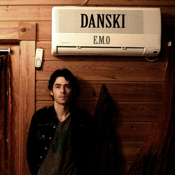 Danski Albums: songs, discography, biography, and listening guide ...