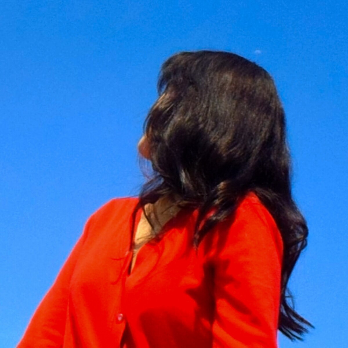 Mitho Sapana by Prajina (Single): Reviews, Ratings, Credits, Song list ...