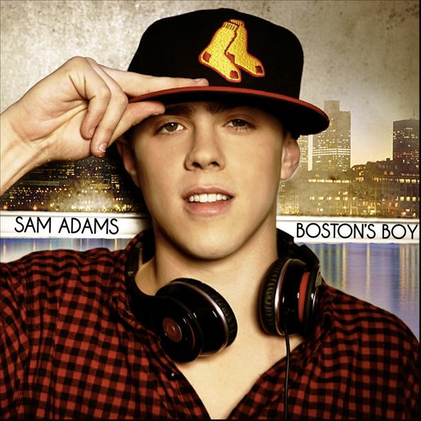 Sam Adams Albums: songs, discography, biography, and listening guide ...