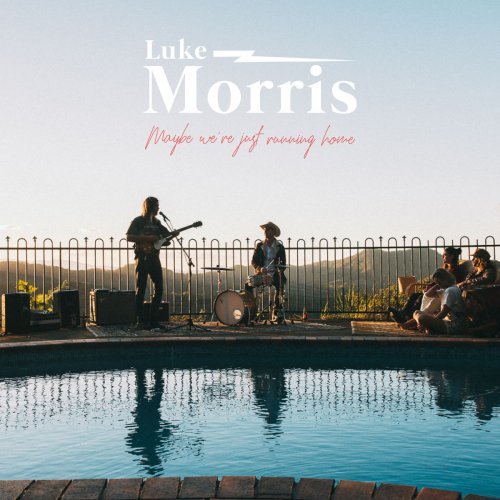 Luke Morris Albums: songs, discography, biography, and listening guide ...