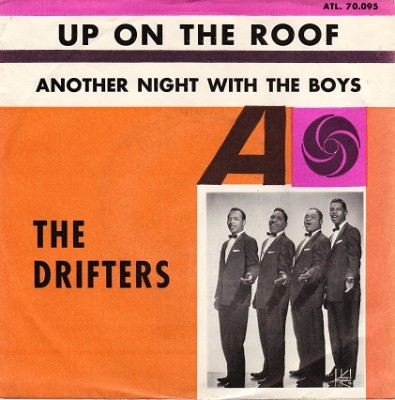 洋書 A Wilde Ride Through the Night A Wild Ride Through the Night: Moers, Walter, Brown, John