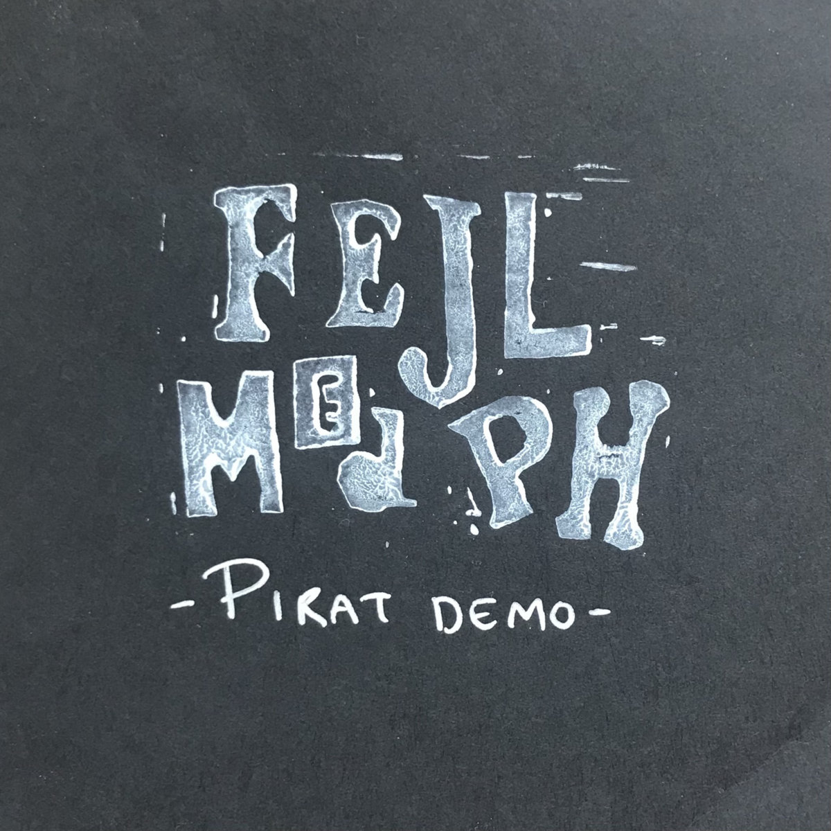 Fejl Med Ph Albums: songs, discography, biography, and listening guide ...