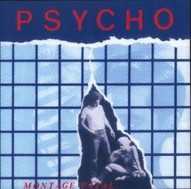 Psycho Albums: songs, discography, biography, and listening guide ...
