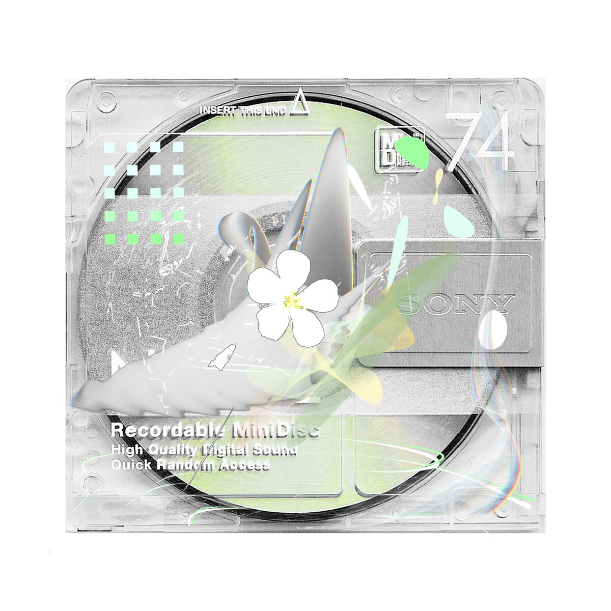 Absentia by Andrea Burns (Single): Reviews, Ratings, Credits, Song list ...