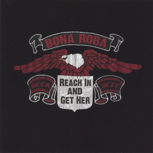 Bona Roba Albums: songs, discography, biography, and listening guide ...