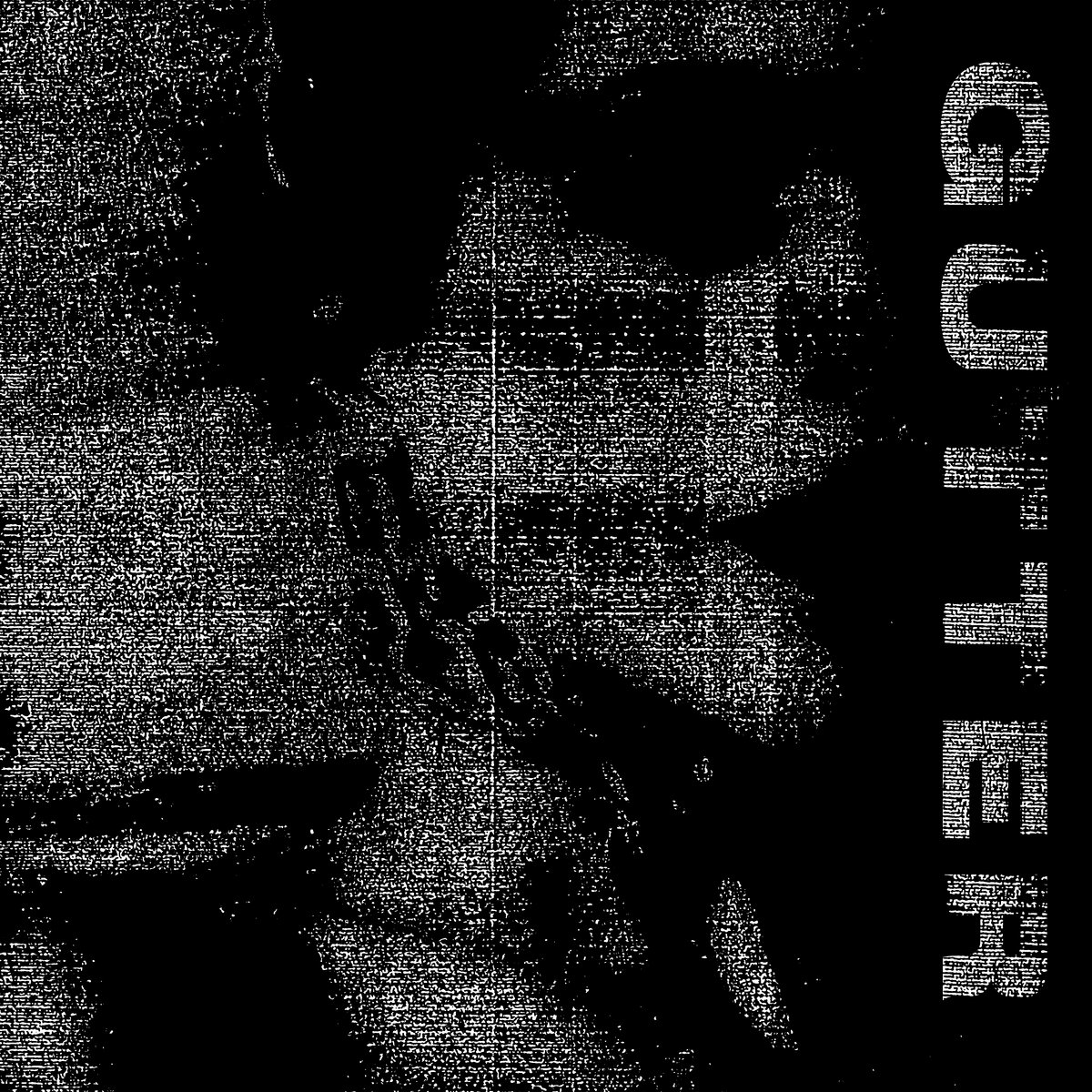 Gutter Albums: songs, discography, biography, and listening guide ...