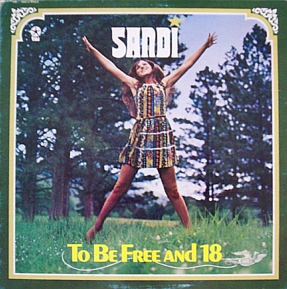 Sandi Scott Albums: songs, discography, biography, and listening guide ...