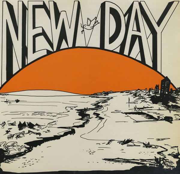New Day by New Day (Album): Reviews, Ratings, Credits, Song list - Rate ...