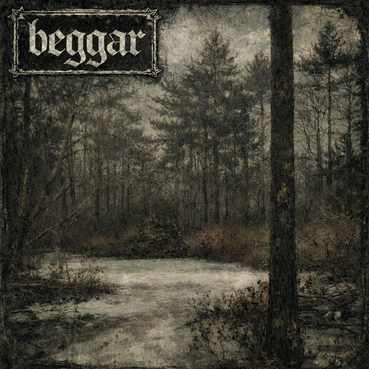 Beggar Albums: songs, discography, biography, and listening guide ...