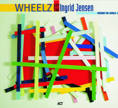 Wheelz Albums: songs, discography, biography, and listening guide ...