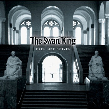 The Swan King Albums: songs, discography, biography, and listening ...
