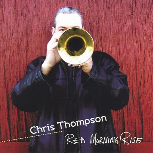 Chris Thompson Albums: songs, discography, biography, and listening ...