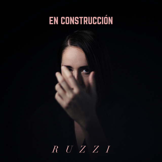 En Construcción by Ruzzi & Álex Anwandter (Single): Reviews, Ratings ...