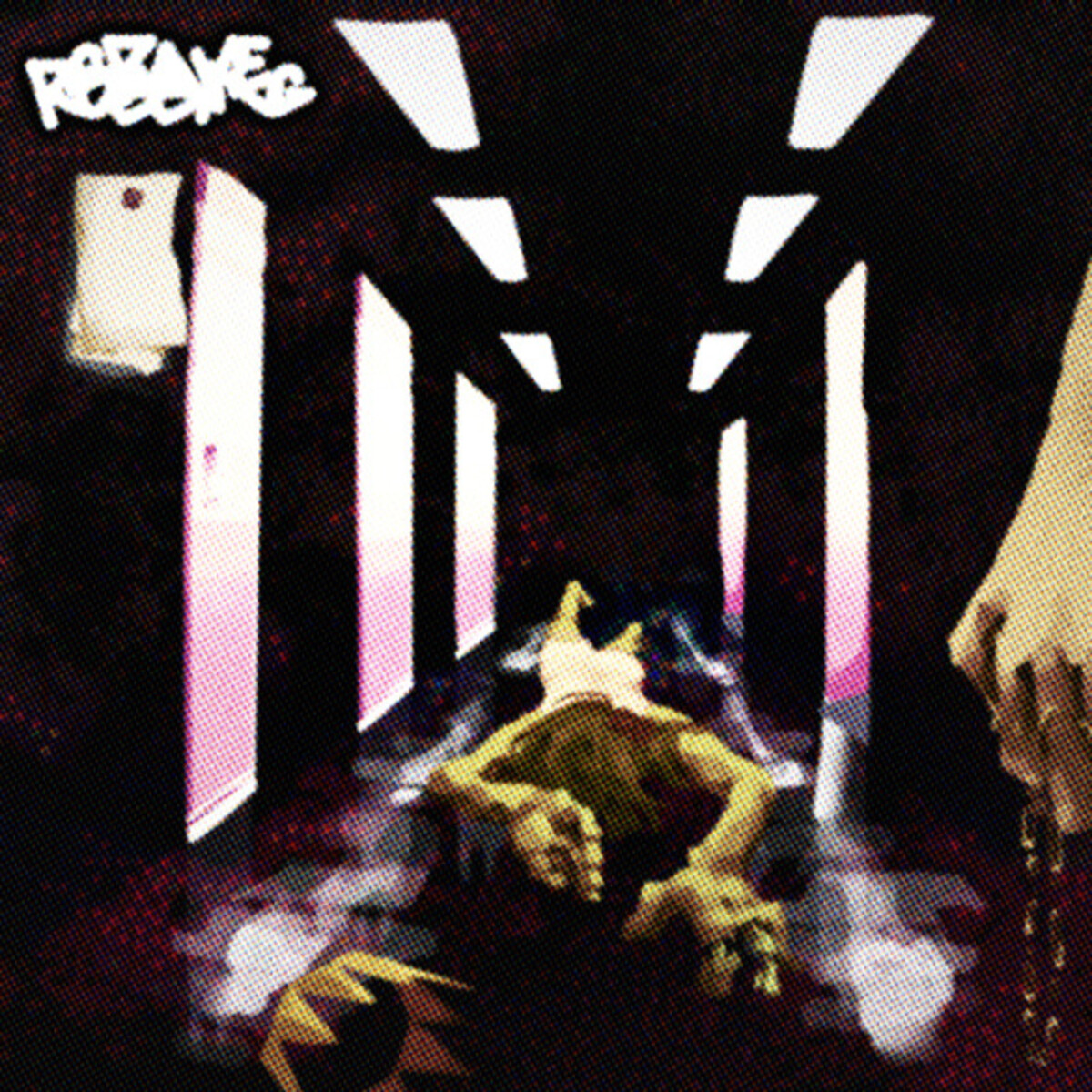 Best House albums of 2023 Rate Your Music