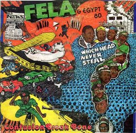 洋楽 Fela Ransome-Kuti / Confusion maxresdefault.jpg