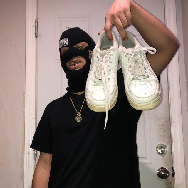 Og by Lil Toe (Single): Reviews, Ratings, Credits, Song list - Rate ...