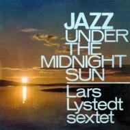 Lars Lystedt Albums: songs, discography, biography, and listening