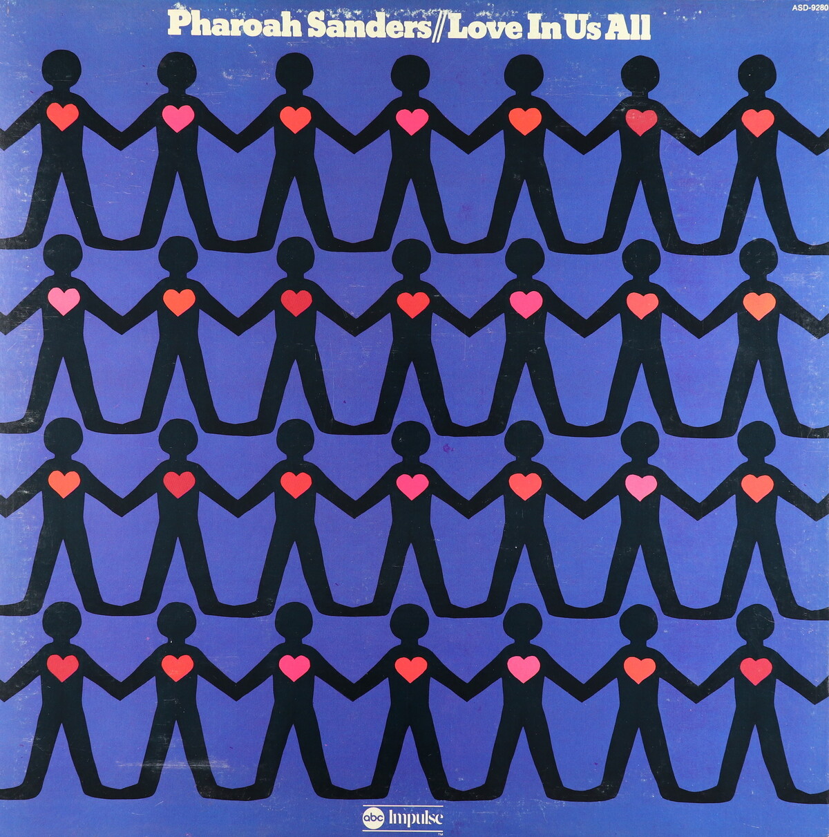 Best soothing albums of 1974 Rate Your Music