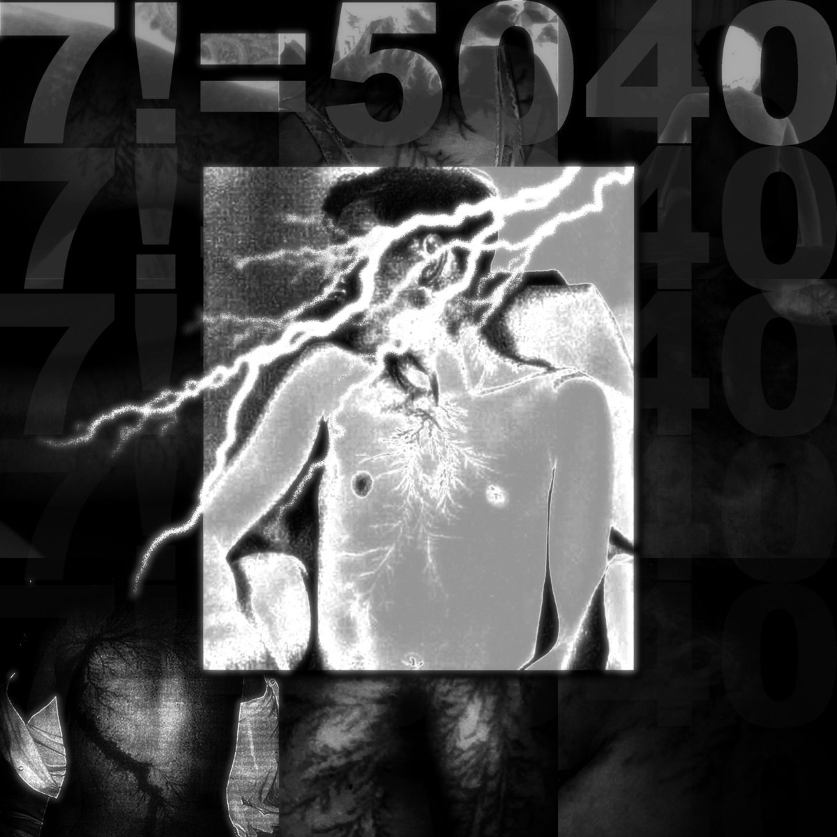 7! Albums: songs, discography, biography, and listening guide - Rate ...