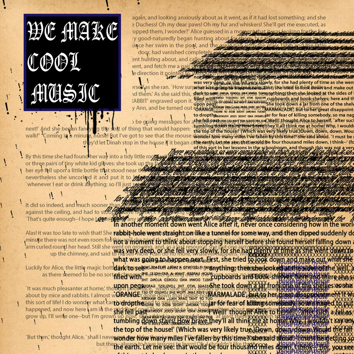 Project 011 by WE MAKE COOL MUSIC (Album): Reviews, Ratings, Credits ...