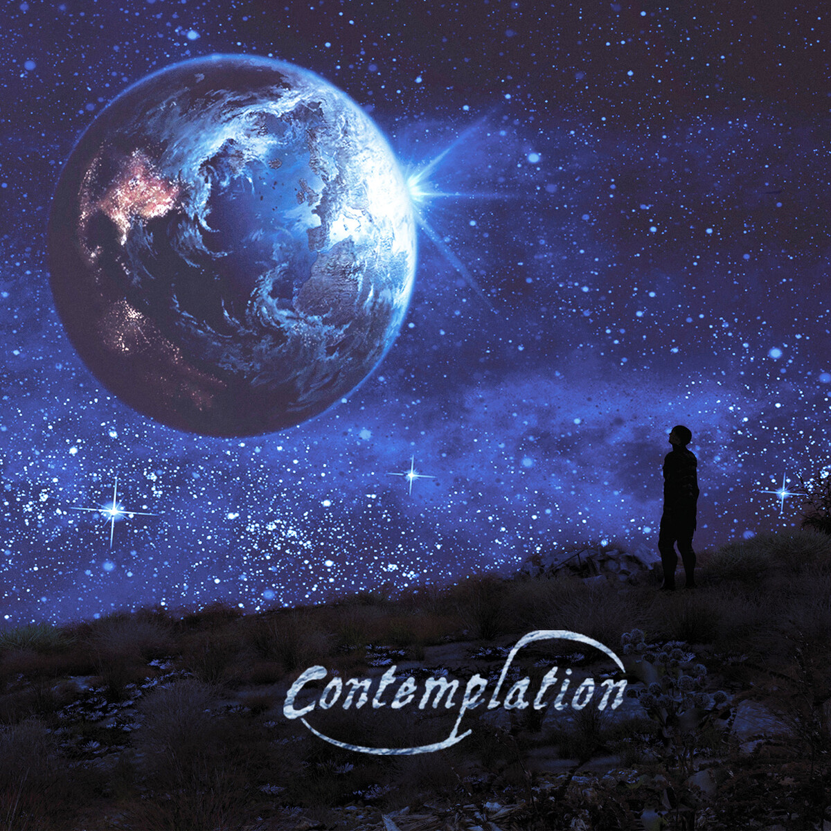 Contemplation Albums: songs, discography, biography, and listening ...