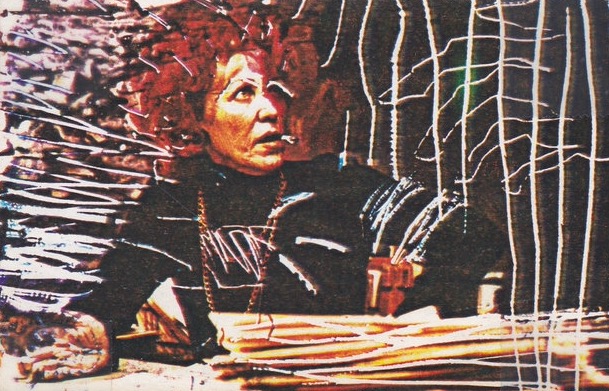 Ellen Carter Albums: songs, discography, biography, and listening guide ...