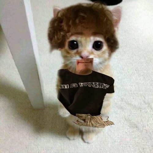 Okaymar Albums: songs, discography, biography, and listening guide ...