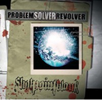 Problem Solver Revolver Albums: songs, discography, biography, and ...
