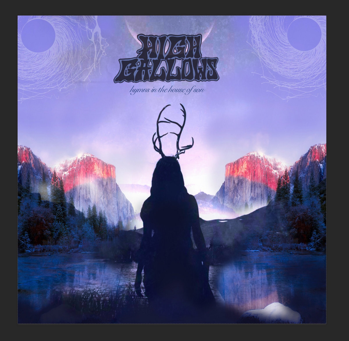 High Gallows Albums: songs, discography, biography, and listening guide ...