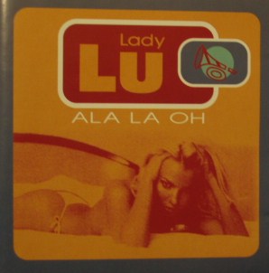 Music credits for Lady Lu : 4 performances listed under lead vocals ...