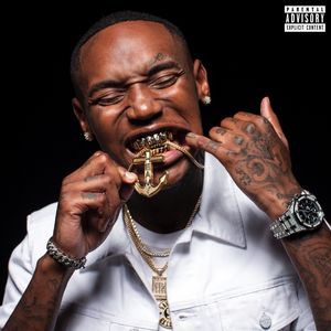 Heavy by Reem Riches (Mixtape): Reviews, Ratings, Credits, Song list ...