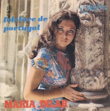 Maria Dilar Albums: songs, discography, biography, and listening guide ...