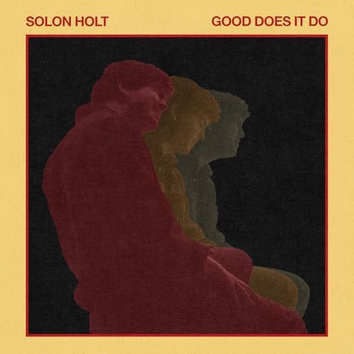 Solon Holt Albums: songs, discography, biography, and listening guide ...