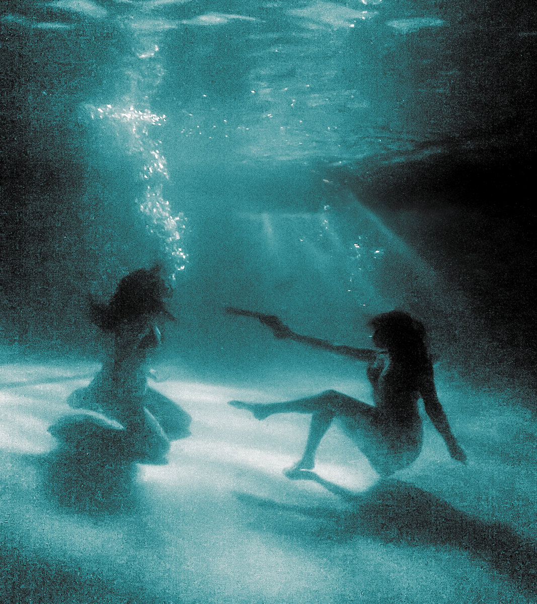 Die Spitz Albums: songs, discography, biography, and listening guide