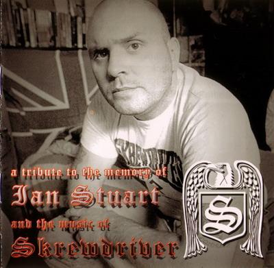 IAN STUART『NO TURNING BACK』 CD Ian Stuart – No Turning Back | Releases | Discogs