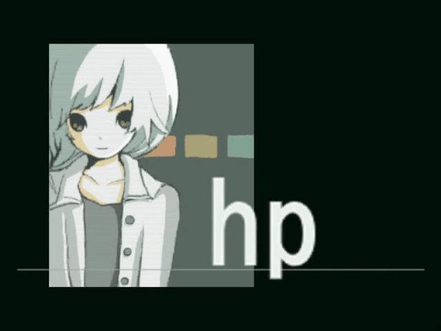 波音リツ nakano4 ナカノは4番 ボーカロイド コンピ 同人 音楽 CD 波音リツ nakano4 ナカノは4番 ボーカロイド コンピ 同人 音楽 CD