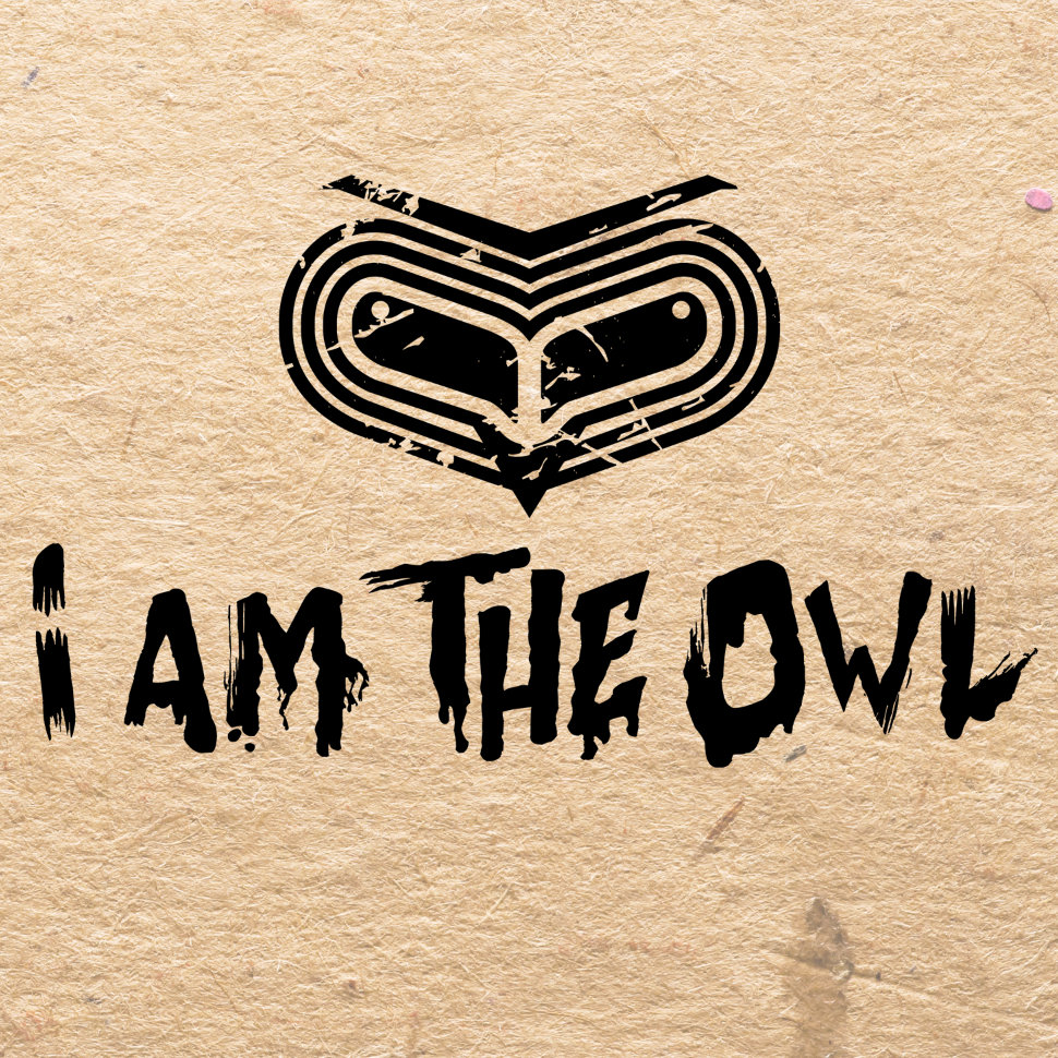 2015 Demo by I Am the Owl (Additional release): Reviews, Ratings ...