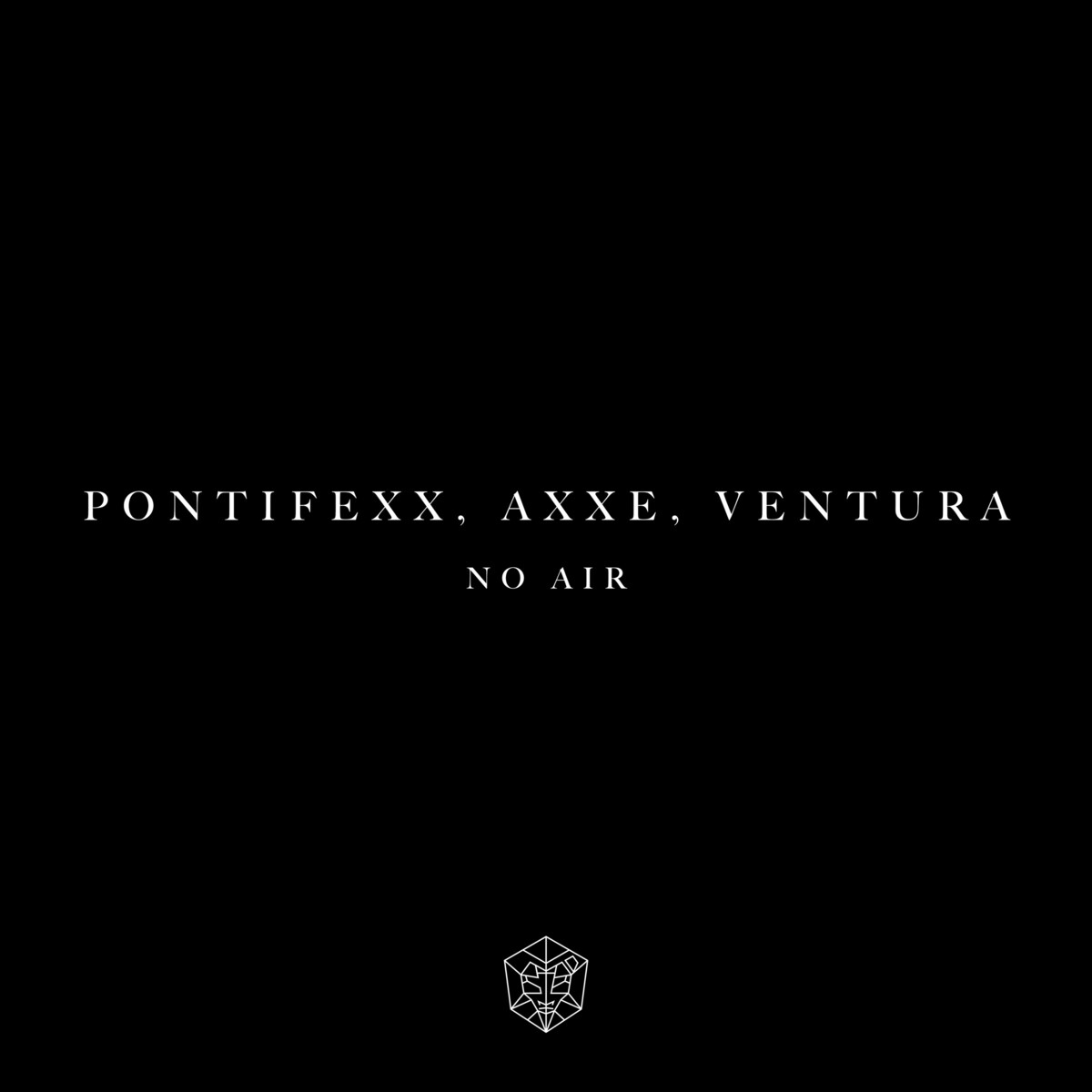 Ventura Albums: songs, discography, biography, and listening guide ...