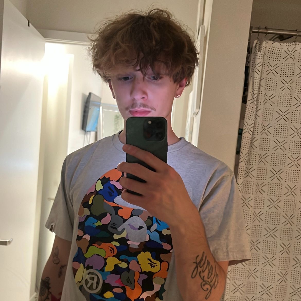 Okaymar Albums: songs, discography, biography, and listening guide ...