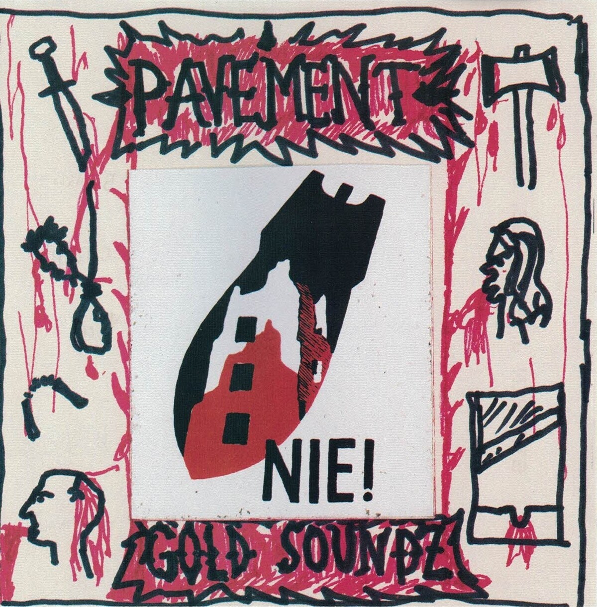 洋楽 Pavement GOLD SOUNDZ: The (complete) Gold Soundz - song and lyrics by Pavement | Spotify