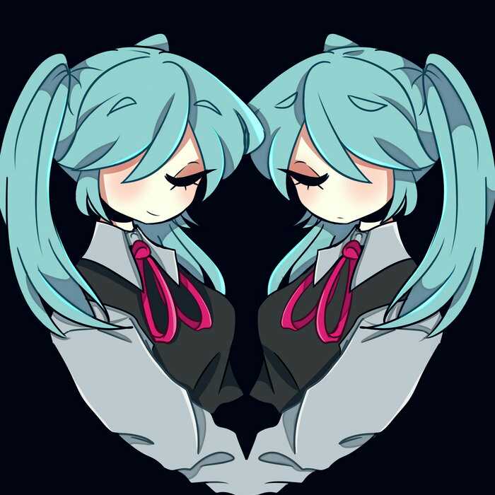 Chiwawa Albums: songs, discography, biography, and listening guide ...
