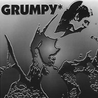 Grumpy Albums: songs, discography, biography, and listening guide ...