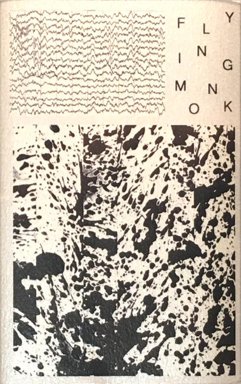 Flying Monk Albums: songs, discography, biography, and listening guide ...
