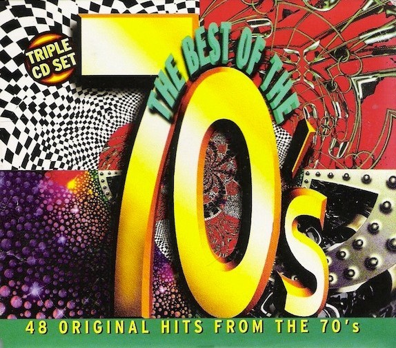 the-best-of-the-70-s-by-various-artists-compilation-reviews-ratings