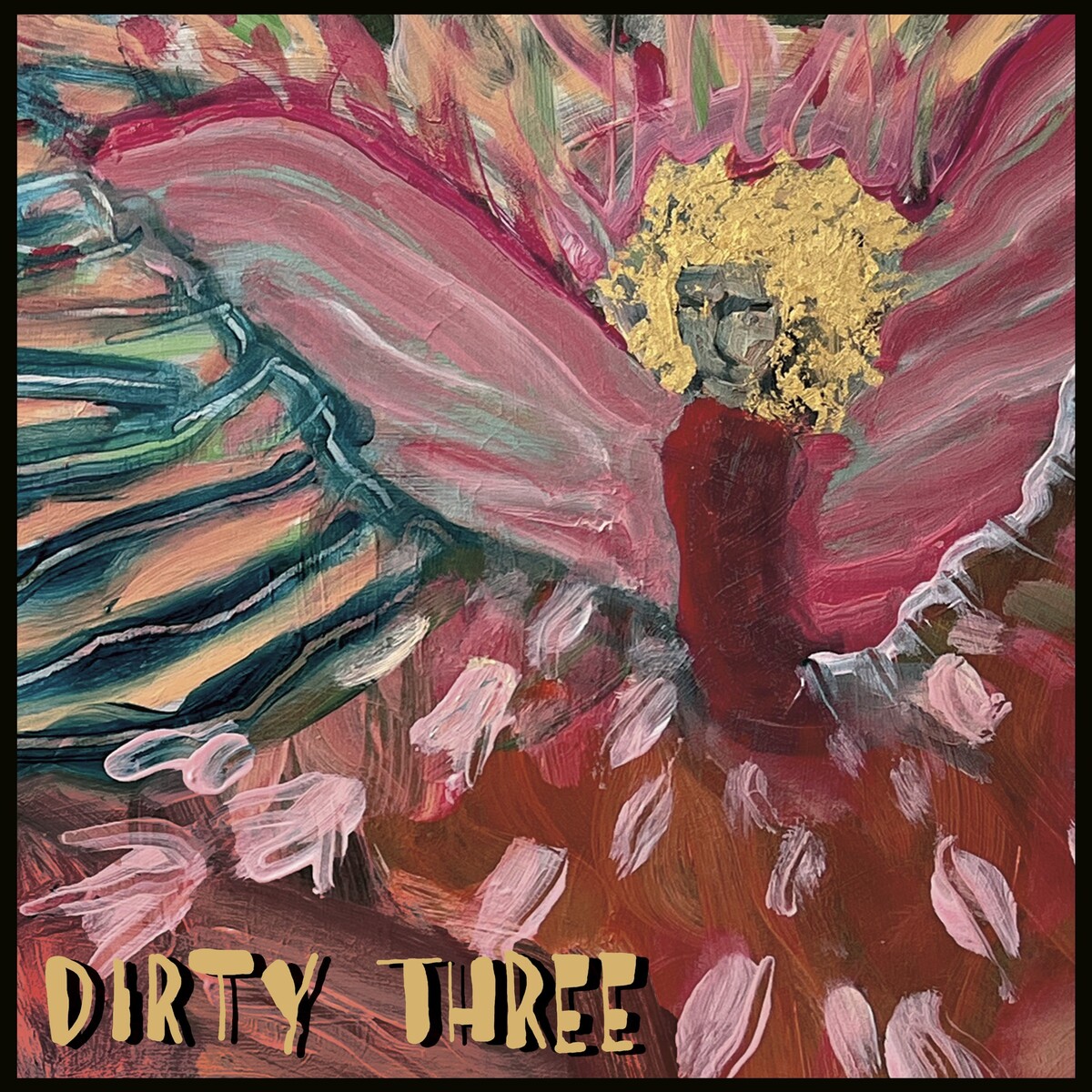Love Changes Everything by Dirty Three (Album, PostRock) Reviews