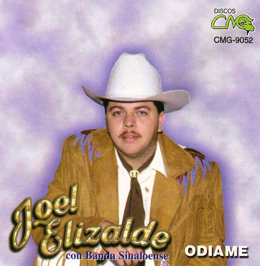 Joel Elizalde Albums: songs, discography, biography, and listening ...