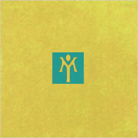 No Side by 松任谷由実 [Yumi Matsutoya] (Album): Reviews, Ratings