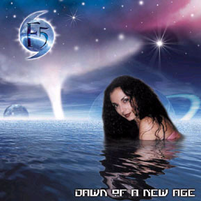 F5 Albums: songs, discography, biography, and listening guide - Rate ...